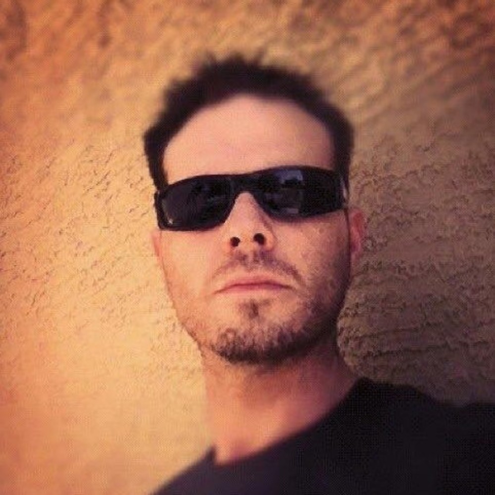 Meet your Posher, Jasun